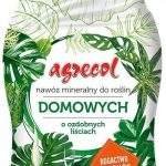 Agrecol Nawóz Mineralny Do Roślin Domowych 0.5L