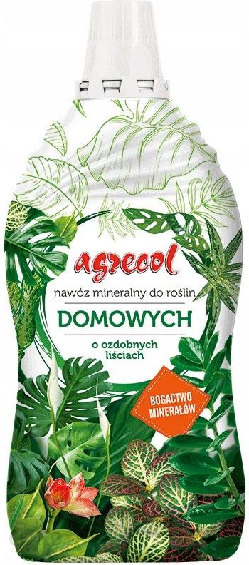 i-agrecol-nawoz-mineralny-do-roslin-domowych-0-5l Agrecol Nawóz Mineralny Do Roślin Domowych 0.5L