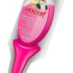 Agrecol Orchid Strong 30 Ml