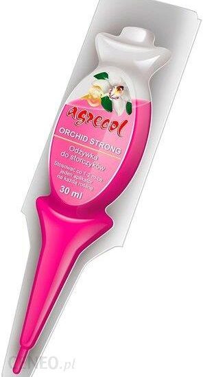 Agrecol Orchid Strong 30 Ml
