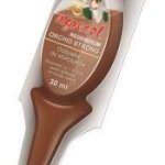 Agrecol Orchid Strong Regenerum 30 Ml