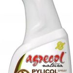Agrecol Pylicol Spray 500Ml