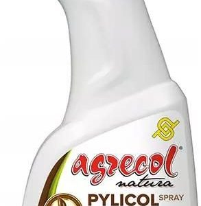 Agrecol Pylicol Spray 500Ml