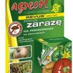 Agrecol Revus 250 Sc 50ml