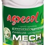 Agrecol Środek Ochrony Roślin Randacol 680 Ec 500ml