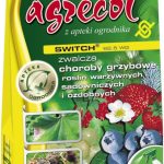 Agrecol Switch 62,5wg 50g