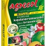 Agrecol Syllit 65 Wp 10G