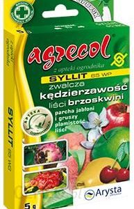 Agrecol Syllit 65 Wp 10G