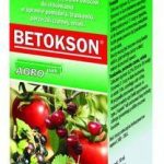Agropak Betokson 50ml