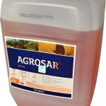 Agrosar 360 SL 20L Zamiennik Roundupu