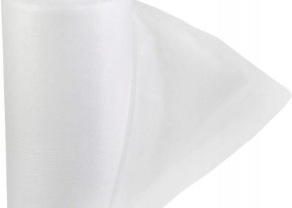 Agrowłóknina biała (17g/m2) 3,2 x 100 m 3628