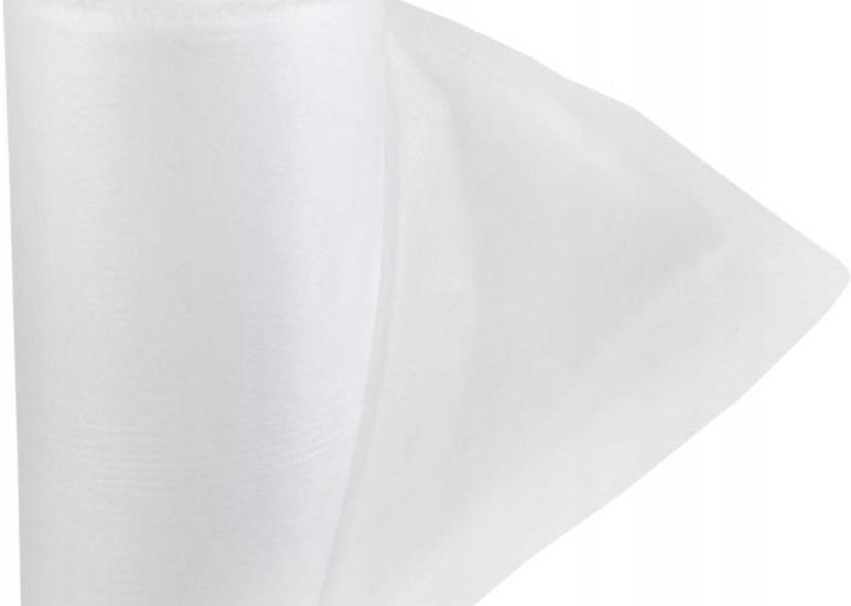 Agrowłóknina biała (17g/m2) 3,2 x 100 m 3628