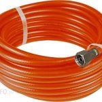 Airpress Wąż Do Pistoletu Do Natrysku 10M 4520210
