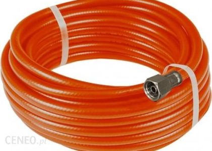 Airpress Wąż Do Pistoletu Do Natrysku 10M 4520210