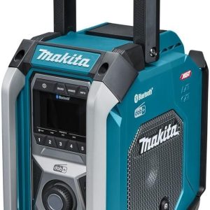 Akumulatorowe-Radio XGT MR007G Makita