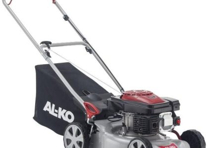 AL-KO 4.2 P-S EASY (113794)