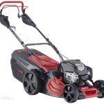 AL-KO 470 VS-B PREMIUM (119947)