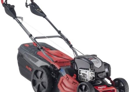 AL-KO 470 VS-B PREMIUM (119947)