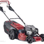 AL-KO 520 VS-B PREMIUM (119949)