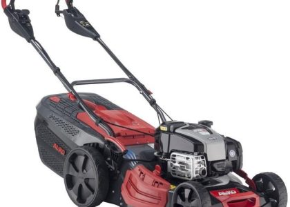 AL-KO 520 VSI-B PREMIUM (119948)