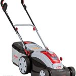 AL-KO AKKU MOWEO ENERGY FLEX (113278)
