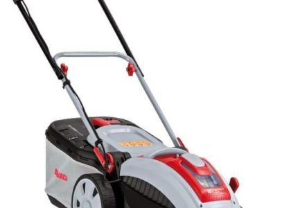 AL-KO AKKU MOWEO ENERGY FLEX (113278)