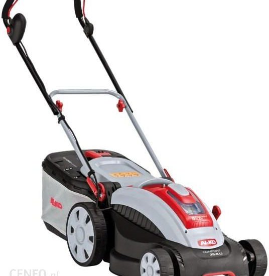 AL-KO AKKU MOWEO ENERGY FLEX (113278)