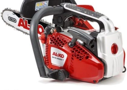 AL-KO BKS 2625 T (113355)