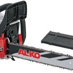 AL-KO BKS 4040 (113186)