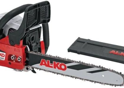 AL-KO BKS 4040 (113186)