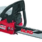 AL-KO BKS 4540 (113187)