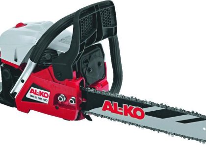 AL-KO BKS 4540 (113187)