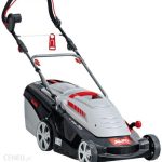 AL-KO COMFORT 40 E BIO (112858)