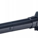 AL-KO LB 1860 18V Comfort (113922)