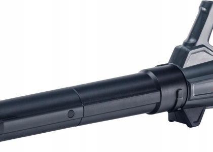 AL-KO LB 1860 18V Comfort (113922)