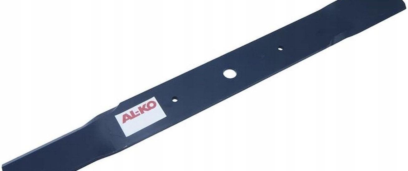 AL-KO NÓŻ 55CM DO TRAKTORA Z WYRZUTEM BOCZNYM 110CM 476662