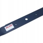 AL-KO NÓŻ 55CM DO TRAKTORA Z WYRZUTEM BOCZNYM 110CM 476662