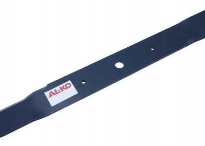AL-KO NÓŻ 55CM DO TRAKTORA Z WYRZUTEM BOCZNYM 110CM 476662