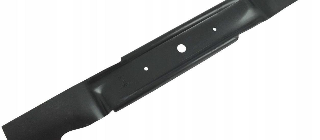 AL-KO NÓŻ 64CM DO TRAKTORA AL-KO Z AGREGATEM 125CM PRAWY 473603