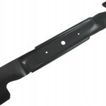 AL-KO NÓŻ 64CM DO TRAKTORA AL-KO Z AGREGATEM 125CM PRAWY 473603