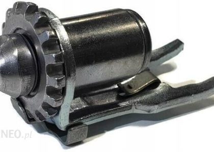 Al-Ko Regulator Szczęk Hamulcowych Komplet Zestaw 1297 + 0880 0274