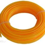 Al-Ko Trimmerline 2.4mm X 15 Meter