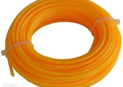 Al-Ko Trimmerline 2.4mm X 15 Meter