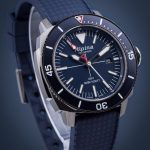 Alpina AL247LNN4TV6