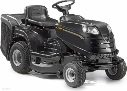 Alpina BT 84 B