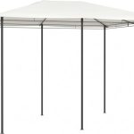 Altana 3X4X2,6 M Kremowa, 160 G/M² Kod: V 313614 +