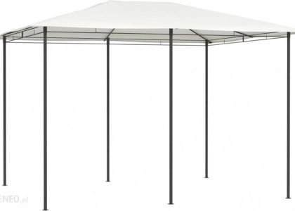 Altana 3X4X2,6 M Kremowa, 160 G/M² Kod: V 313614 +