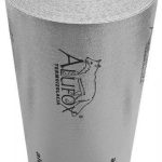Alufox Folia Termoizolacyjna 5mm x 1.2mx1mb