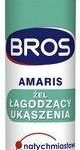Amaris Żel Łagodzący Ukąszenia Owadów 50Ml Bros