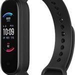 Amazfit Band 5